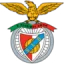 Benfica (vrud1) logo