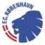 FC Copenhagen (W) logo