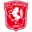 FC Twente logo