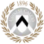 Udinese (Sonata) logo