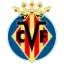 Villarreal (KaLuBa) logo