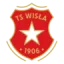 Wisła Kraków logo