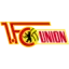 1. FC Union Berlin (W) logo