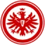 Frankfurt (vivienne) logo