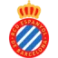 Espanyol U19 logo