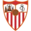 Sevilla (T3RZ) logo