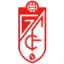Granada CF (W) logo