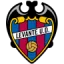 Levante U19 logo