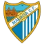 Málaga logo