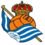 Real Sociedad (luxiqq) logo