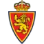 Real Zaragoza U19 logo