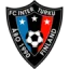 FC Inter Turku logo