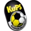 KuPS logo