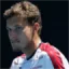 Pablo Carreno Busta logo