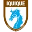 Deportes Iquique logo