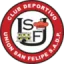 Union San Felipe logo
