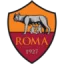 Roma (hotShot) logo