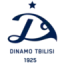 FC Dinamo Tbilisi U19 logo