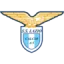 Lazio (Shark) logo