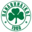 Panathinaikos (Shustryak) logo