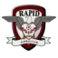 Rapid Bucuresti (W) logo
