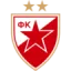 Crvena Zvezda (Aiger) logo