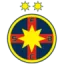 FCSB II logo