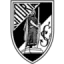 Vitoria SC (RossFCDK) logo