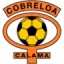 Cobreloa logo