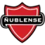 Ñublense logo