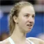 Mona Barthel logo