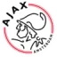 Ajax logo