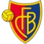 FC Basel (W) logo