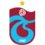 Trabzonspor (llulle) logo