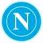 Napoli (Mani) logo