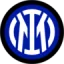 Inter Milan (W) logo