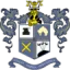 Bury logo