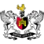 Man City (Gaga) logo