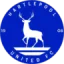 Hartlepool United logo