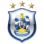 Huddersfield Town (W) logo