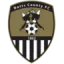 Notts County (W) logo