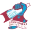 Scunthorpe United logo