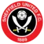 Sheffield United (W) logo