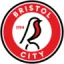 Bristol City (W) logo