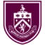 Burnley (W) logo