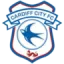 Cardiff logo