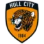 Man City (Piljar) logo