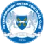 Chumphon United logo