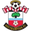 Southampton (W) logo