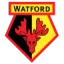Watford (W) logo